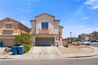 7068 Mandy Scarlet Court, Las Vegas, NV 89148