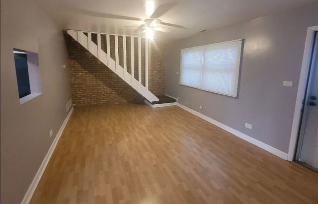 189 Robert Court C, Bartlett, IL 60103