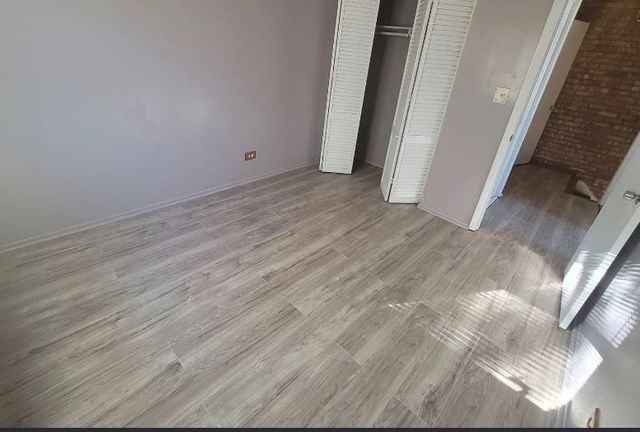 189 Robert Court C, Bartlett, IL 60103