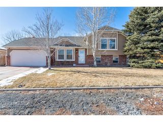 8625 S Yukon St, Littleton, CO 80128