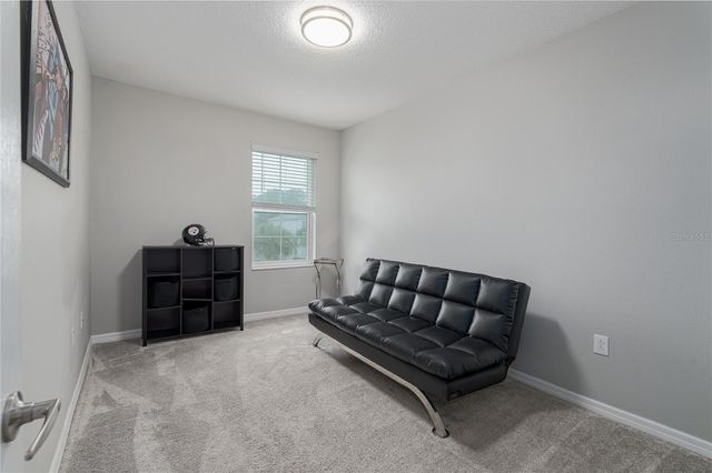 8518 CANYON CREEK TRAIL, Parrish, FL 34219