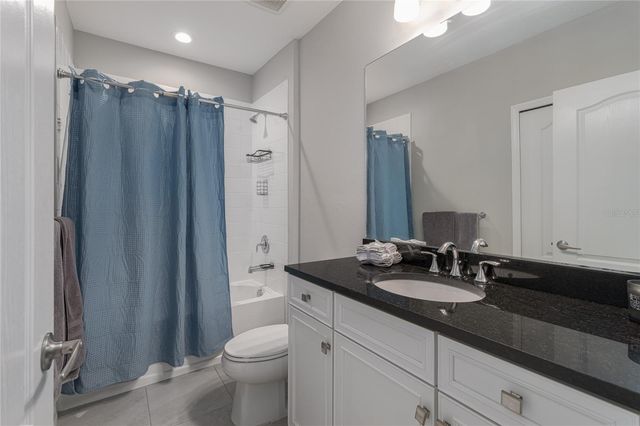 8518 CANYON CREEK TRAIL, Parrish, FL 34219