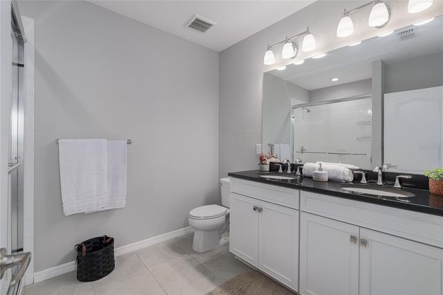8518 CANYON CREEK TRAIL, Parrish, FL 34219