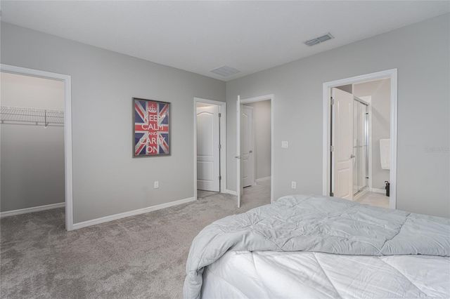 8518 CANYON CREEK TRAIL, Parrish, FL 34219
