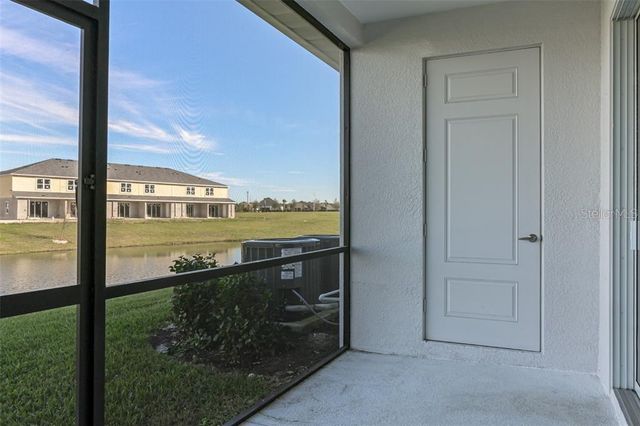 8518 CANYON CREEK TRAIL, Parrish, FL 34219