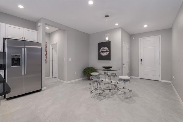 8518 CANYON CREEK TRAIL, Parrish, FL 34219
