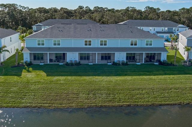 8518 CANYON CREEK TRAIL, Parrish, FL 34219