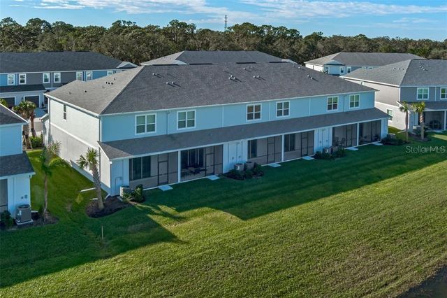 8518 CANYON CREEK TRAIL, Parrish, FL 34219