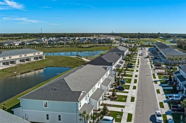 8518 CANYON CREEK TRAIL, Parrish, FL 34219