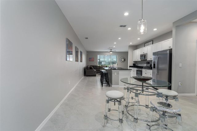 8518 CANYON CREEK TRAIL, Parrish, FL 34219