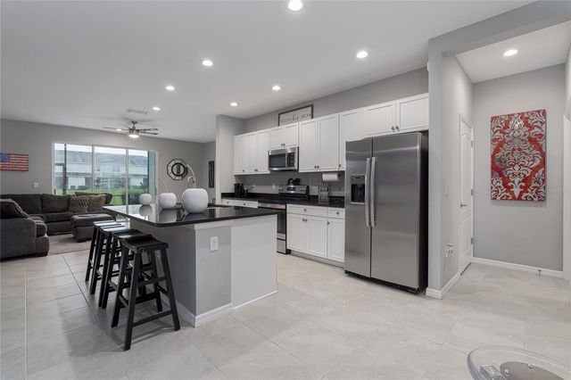 8518 CANYON CREEK TRAIL, Parrish, FL 34219