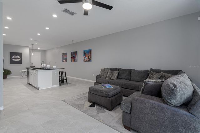 8518 CANYON CREEK TRAIL, Parrish, FL 34219
