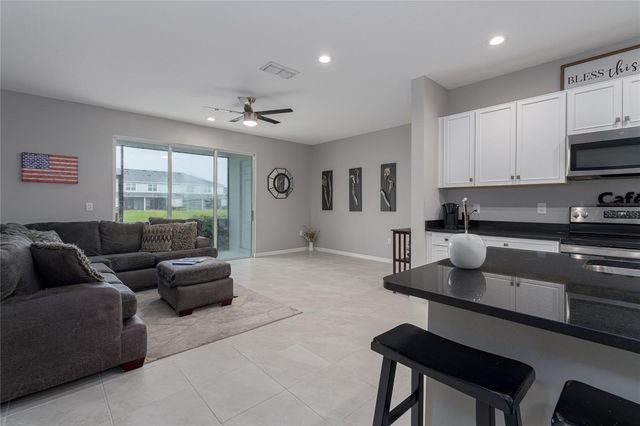 8518 CANYON CREEK TRAIL, Parrish, FL 34219