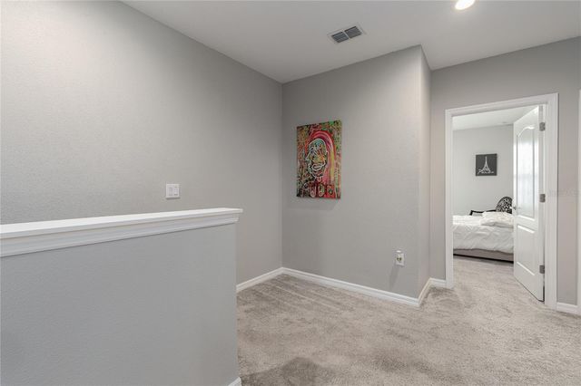 8518 CANYON CREEK TRAIL, Parrish, FL 34219