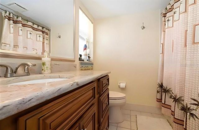 4554 RICKOVER COURT, New Port Richey, FL 34652