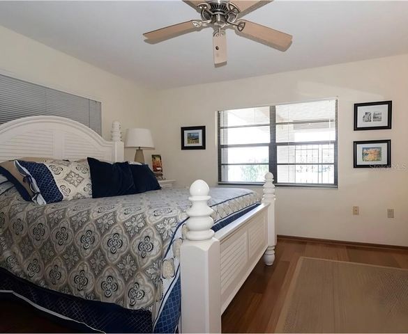 4554 RICKOVER COURT, New Port Richey, FL 34652