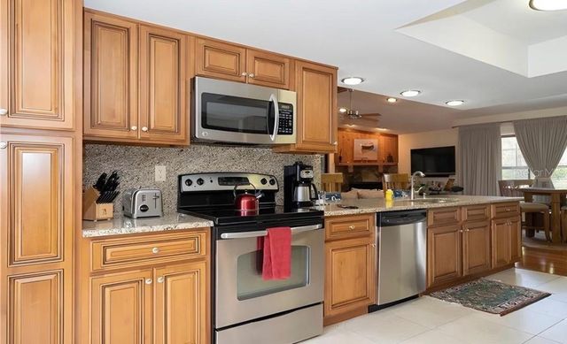 4554 RICKOVER COURT, New Port Richey, FL 34652