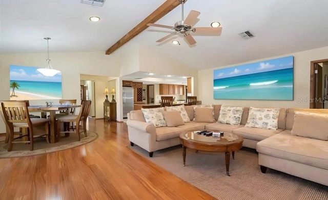 4554 RICKOVER COURT, New Port Richey, FL 34652