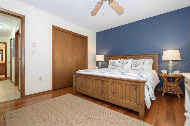 4554 RICKOVER COURT, New Port Richey, FL 34652