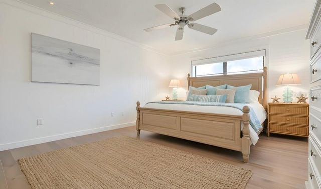 4554 RICKOVER COURT, New Port Richey, FL 34652