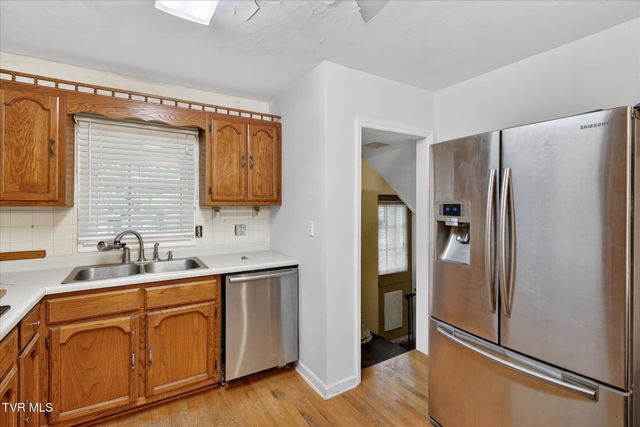 104 Patterson Road, Kingsport, TN 37660