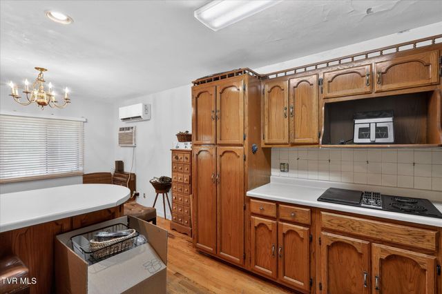 104 Patterson Road, Kingsport, TN 37660