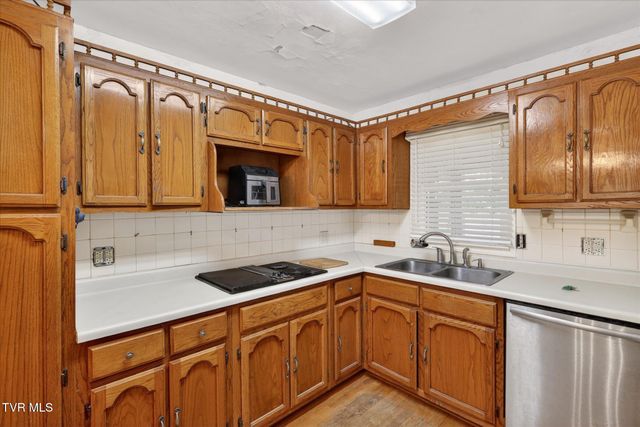 104 Patterson Road, Kingsport, TN 37660