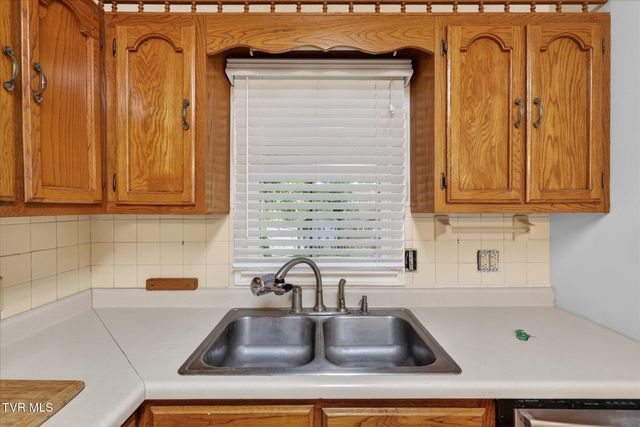 104 Patterson Road, Kingsport, TN 37660