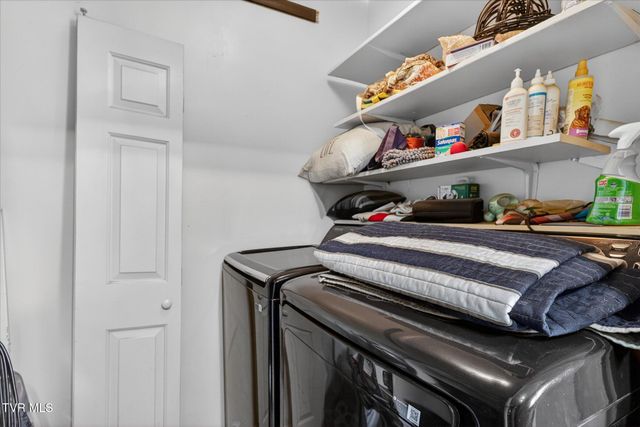 104 Patterson Road, Kingsport, TN 37660