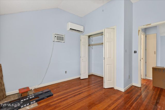 104 Patterson Road, Kingsport, TN 37660