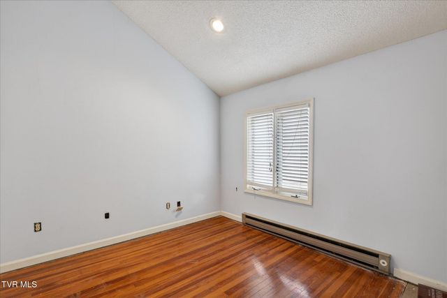 104 Patterson Road, Kingsport, TN 37660