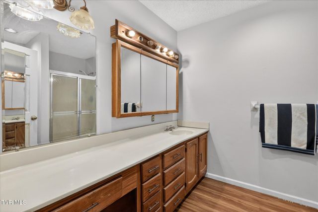 104 Patterson Road, Kingsport, TN 37660