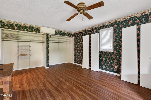 104 Patterson Road, Kingsport, TN 37660