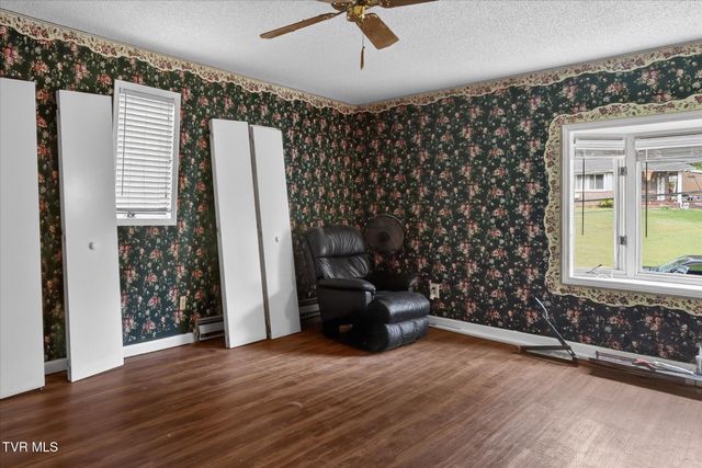 104 Patterson Road, Kingsport, TN 37660