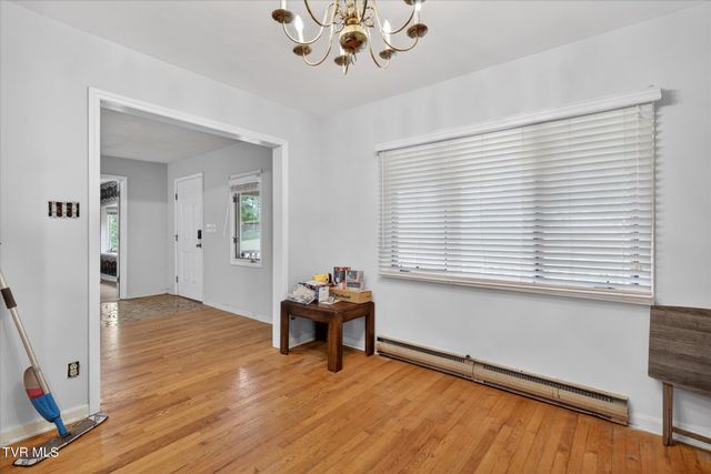 104 Patterson Road, Kingsport, TN 37660