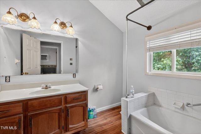 104 Patterson Road, Kingsport, TN 37660