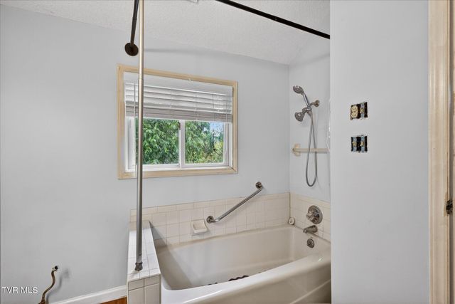 104 Patterson Road, Kingsport, TN 37660