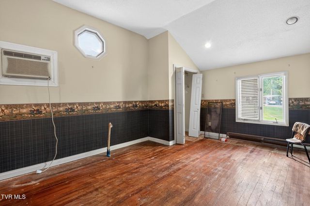 104 Patterson Road, Kingsport, TN 37660