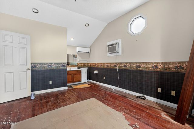 104 Patterson Road, Kingsport, TN 37660