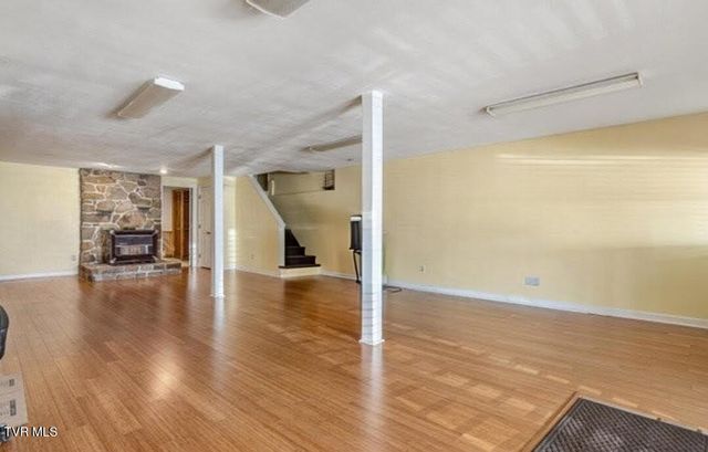 104 Patterson Road, Kingsport, TN 37660