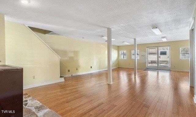 104 Patterson Road, Kingsport, TN 37660