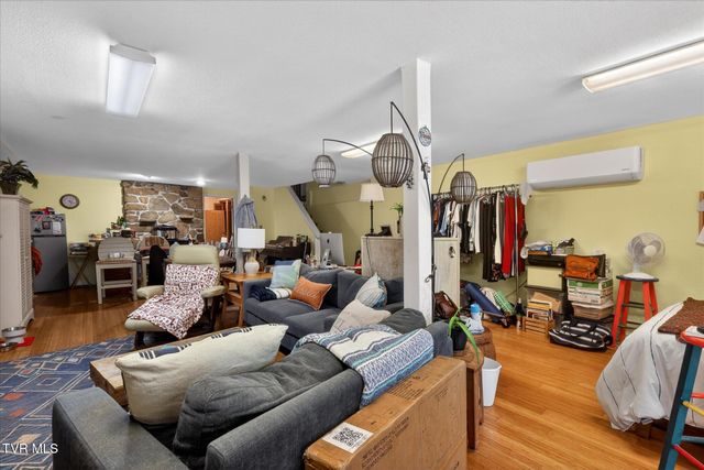 104 Patterson Road, Kingsport, TN 37660