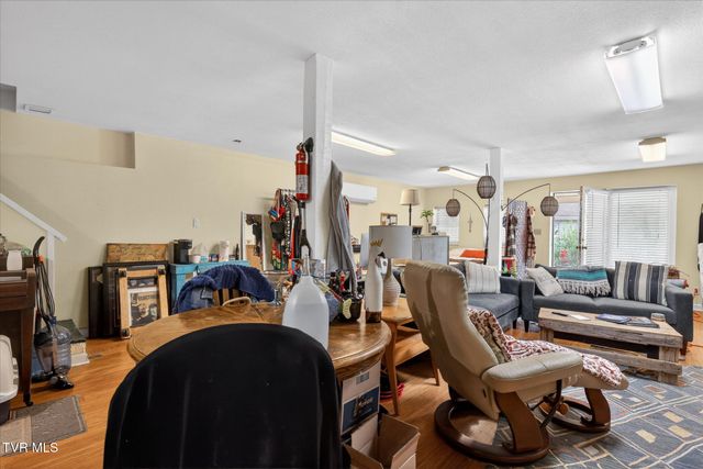 104 Patterson Road, Kingsport, TN 37660