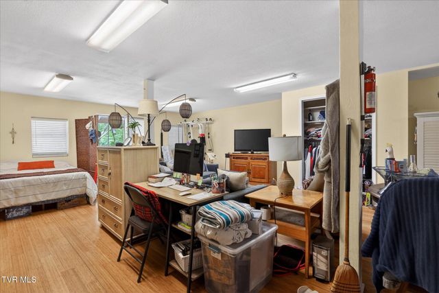 104 Patterson Road, Kingsport, TN 37660