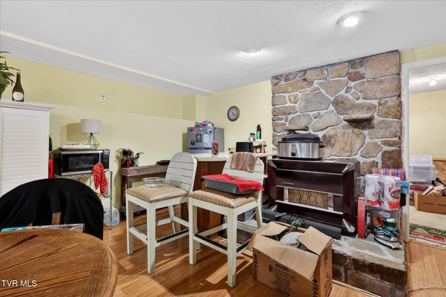 104 Patterson Road, Kingsport, TN 37660