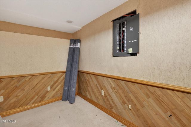 104 Patterson Road, Kingsport, TN 37660