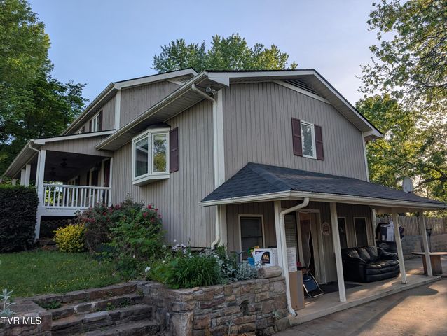 104 Patterson Road, Kingsport, TN 37660