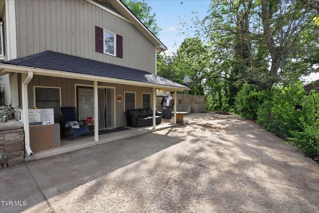 104 Patterson Road, Kingsport, TN 37660