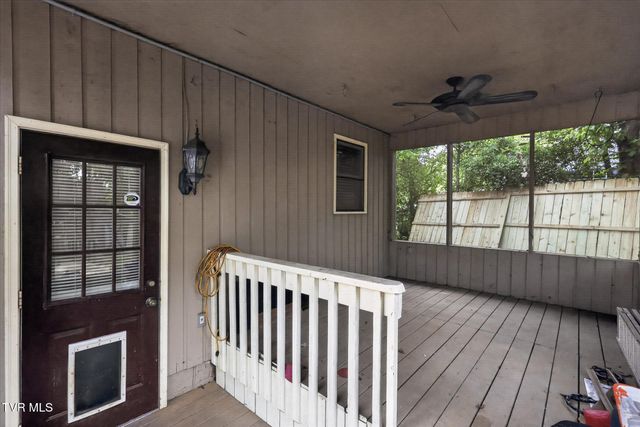 104 Patterson Road, Kingsport, TN 37660