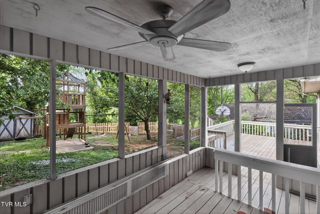 104 Patterson Road, Kingsport, TN 37660